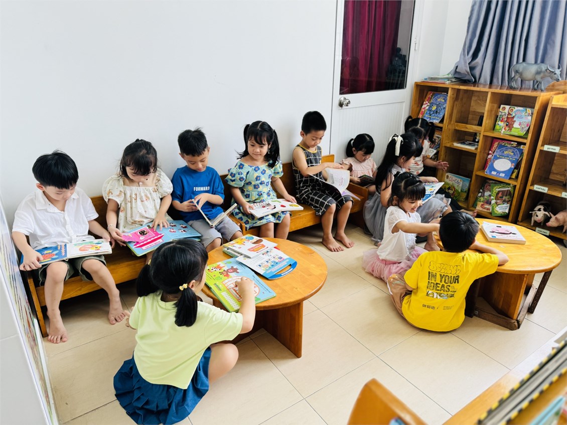 Ảnh đại diện